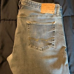 Men’s American Eagle Jeans 36x30